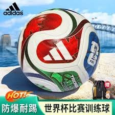罗马队在意甲中战胜维罗纳继续争夺冠军
