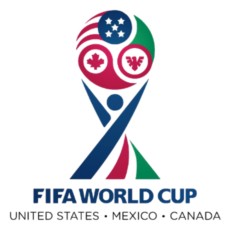 2026 FIFA 世界杯(竞彩)官方中文站